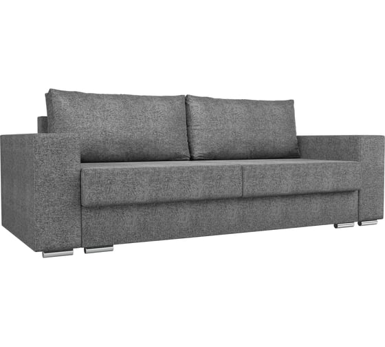 Прямой диван Лига диванов Исланд 110083 1