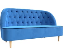 Кушетка Лига диванов Амиса 109829