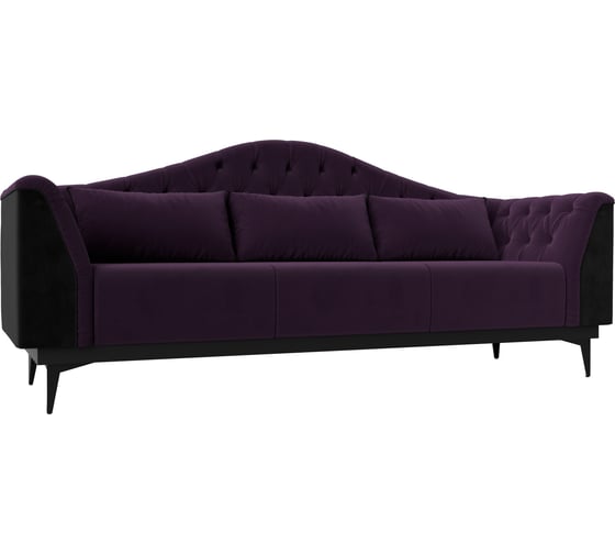 Прямой диван Лига диванов Флорида 112345 1