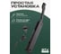 Подъёмный механизм GTV minilift medium - без доводчика, для фасада 3,5-4,5кг, черный PD-MINILIFTNEW-MEDIUM-20 5