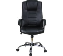 Кресло College BX-3375/Black