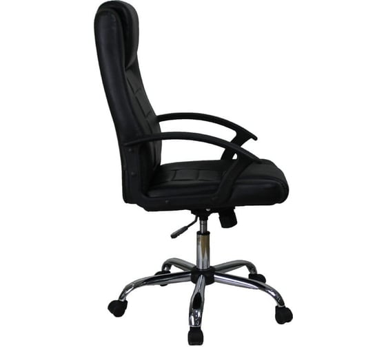 Кресло College BX-3375/Black
