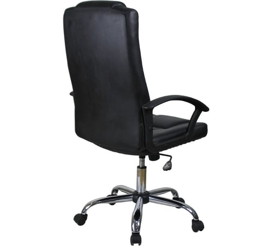 Кресло College BX-3375/Black