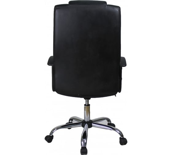 Кресло College BX-3375/Black