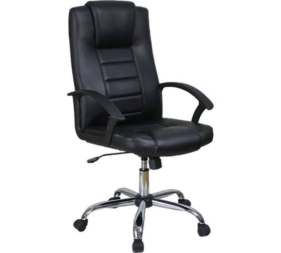 Кресло College BX-3375/Black