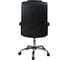 Кресло College BX-3375/Black 4