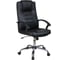 Кресло College BX-3375/Black 5