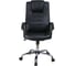 Кресло College BX-3375/Black 7
