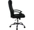 Кресло College BX-3375/Black 8