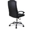 Кресло College BX-3375/Black 9