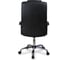 Кресло College BX-3375/Black 10
