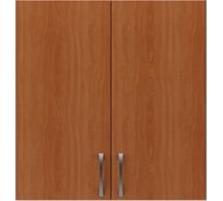 Настенный шкаф Домино 30x60 орех D3060OR