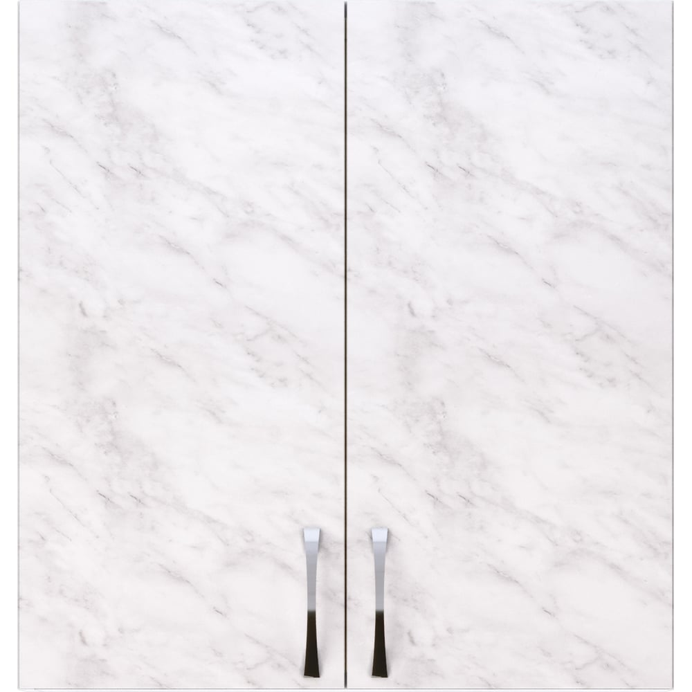 Настенный шкаф Домино 30x60 мрамор D3060MR - выгодная цена, отзывы ...