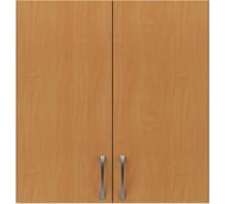 Настенный шкаф Домино 30x60 бук D3060BU