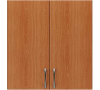 Настенный шкаф Домино 30x60 вишня D3060V