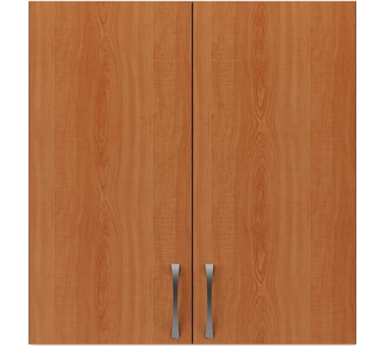 Настенный шкаф Домино 30x60 вишня D3060V
