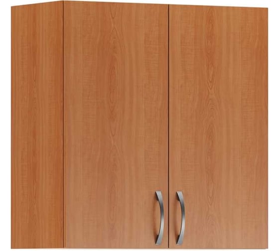 Настенный шкаф Домино 30x60 вишня D3060V