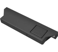 Поводок для внутреннего ящика GTV 11 мм (для AxisPro и Модерн Бокс Pro) PB-ZA-FA-11