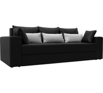 Прямой диван Лига диванов Майами 114669