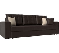 Прямой диван Лига диванов Ливерпуль 31464