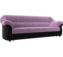 Прямой диван Лига диванов Карнелла 109537