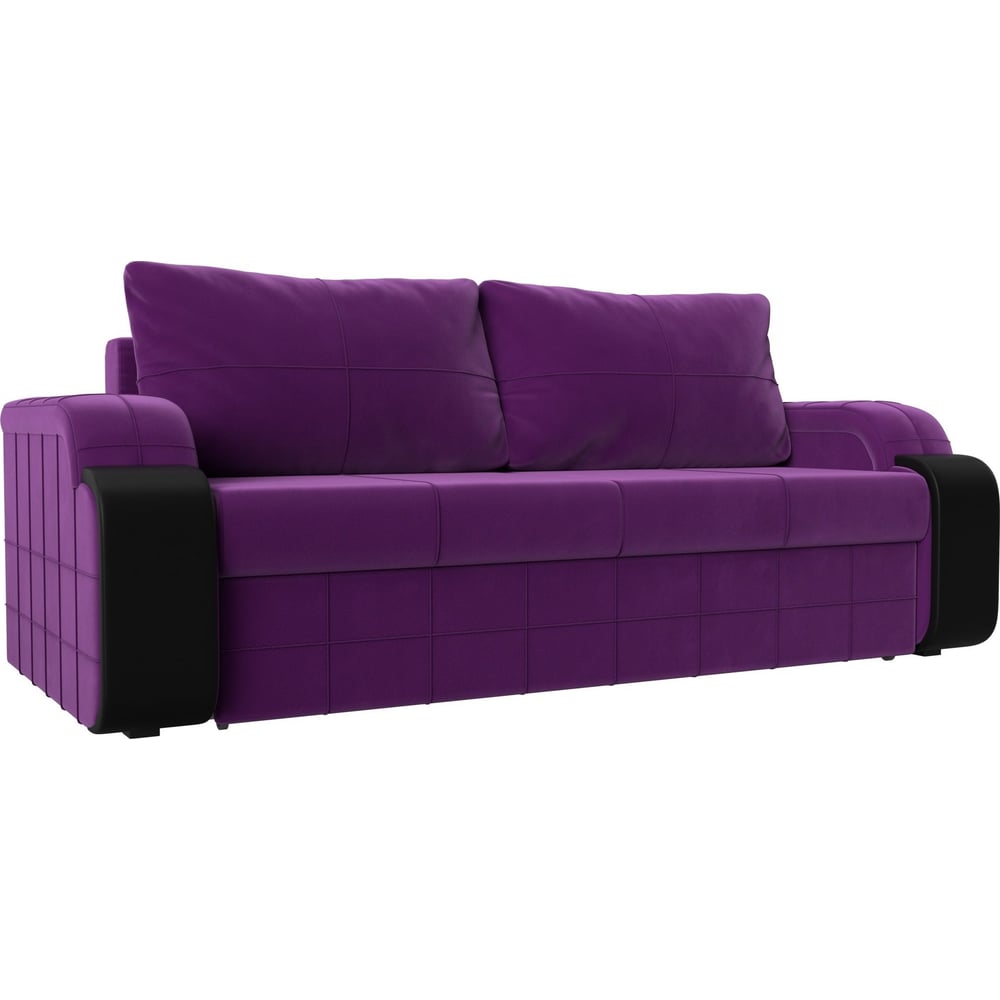 Прямой диван Лига диванов Николь 29444 - выгодная цена, отзывы ...