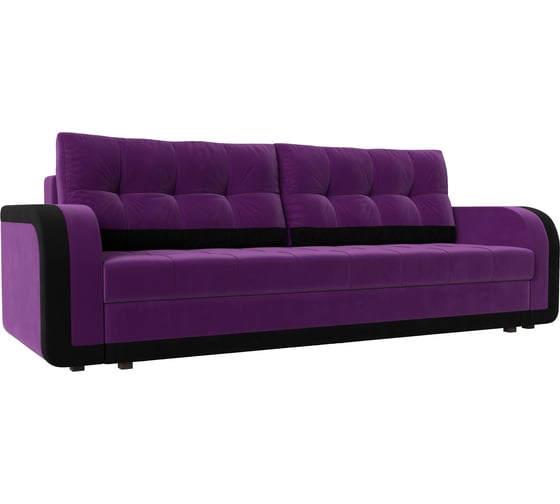 Прямой диван Лига диванов Марсель 29521 1