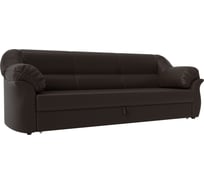 Прямой диван Лига диванов Карнелла 29490