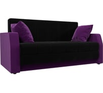 Прямой диван Лига диванов Малютка 110378