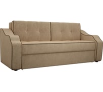 Прямой диван Лига диванов Манчестор 29496