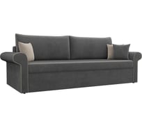 Прямой диван Лига диванов Милфорд 107668