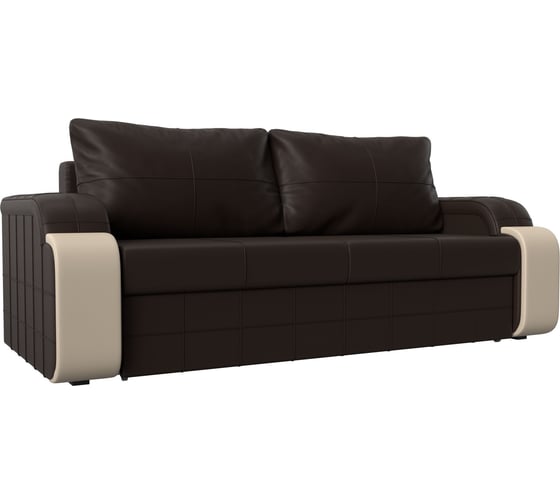 Прямой диван Лига диванов Николь 117001 1