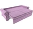 Прямой диван Лига диванов Элис 110314 5