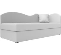 Диван-тахта Лига диванов 28272