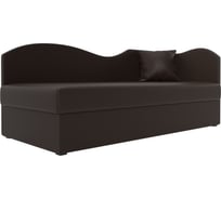 Диван-тахта Лига диванов 28273