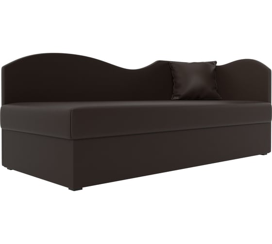 Диван-тахта Лига диванов 28273 1