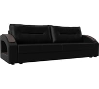 Прямой диван Лига диванов Канзас 100973