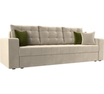 Прямой диван Лига диванов Ливерпуль 31454