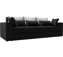 Прямой диван Лига диванов Майами 114723