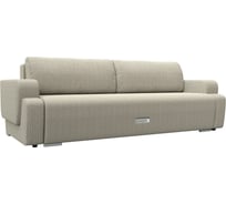 Прямой диван Лига диванов Ника 105438