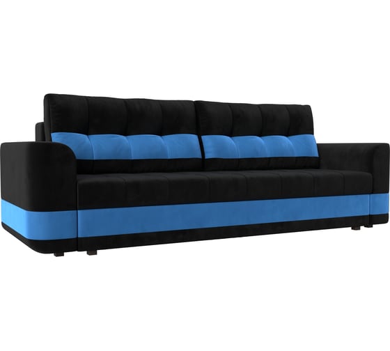 Прямой диван Лига диванов Честер 31669 1