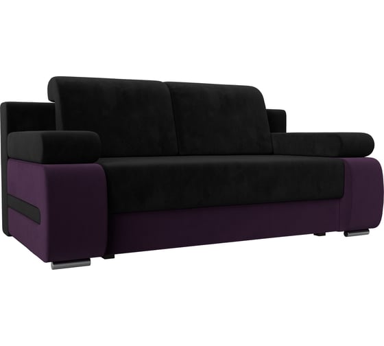 Прямой диван Лига диванов Денвер 115536 1