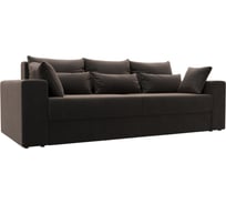 Прямой диван Лига диванов Майами 114686