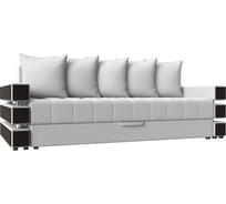 Прямой диван Лига диванов Венеция 27957