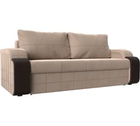 Прямой диван Лига диванов Николь 102962