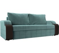 Прямой диван Лига диванов Николь 102963