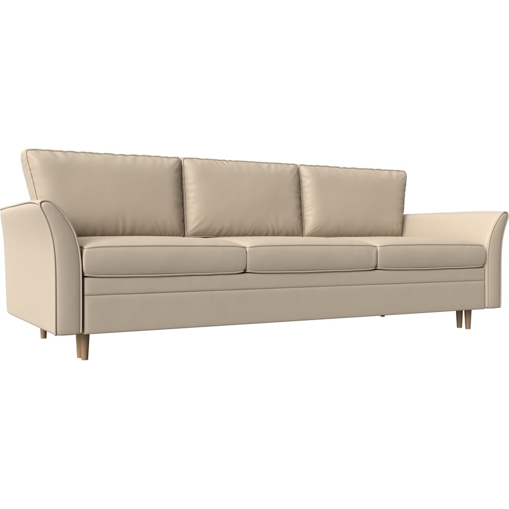 Прямой диван Лига диванов София 28972 - выгодная цена, отзывы ...