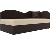 Диван-тахта Лига диванов 28271