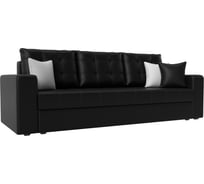 Прямой диван Лига диванов Ливерпуль 31465