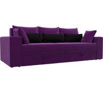 Прямой диван Лига диванов Майами 114680